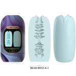 PRETTY LOVE - OLGA PACK 15 VERSCHIEDENE MÃNNLICHE MASTRUBATOREN
